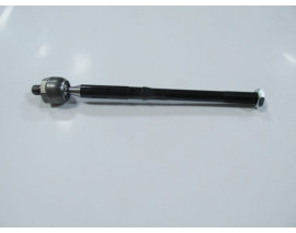 FORD KUGA- 17/19; ROT MİLİ/KOLU SAĞ/SOL AYNI (ADET) (SH)