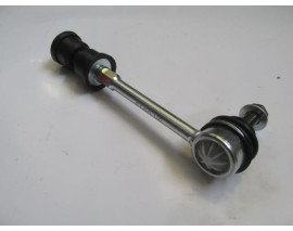 FORD KUGA- 17/19; VİRAJ ASKI Z ROT ARKA SAĞ/SOL AYNI (ADET) (SH)