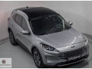 FORD KUGA- 20/23; ARAÇ BİLGİLERİ VE RESİMLERİ