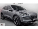 FORD KUGA- 20/23; ARAÇ BİLGİLERİ VE RESİMLERİ