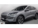 FORD KUGA- 20/23; ARAÇ BİLGİLERİ VE RESİMLERİ