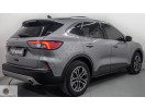 FORD KUGA- 20/23; ARAÇ BİLGİLERİ VE RESİMLERİ