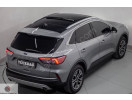 FORD KUGA- 20/23; ARAÇ BİLGİLERİ VE RESİMLERİ