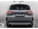 FORD KUGA- 20/23; ARAÇ BİLGİLERİ VE RESİMLERİ