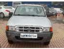 FORD RANGER- PICK UP- 98/07; ARAÇ BİLGİLERİ VE RESİMLERİ