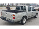 FORD RANGER- PICK UP- 98/07; ARAÇ BİLGİLERİ VE RESİMLERİ