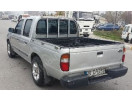 FORD RANGER- PICK UP- 98/07; ARAÇ BİLGİLERİ VE RESİMLERİ