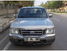 FORD RANGER- PICK UP- 98/07; ARAÇ BİLGİLERİ VE RESİMLERİ