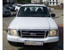 FORD RANGER- PICK UP- 98/07; ARAÇ BİLGİLERİ VE RESİMLERİ