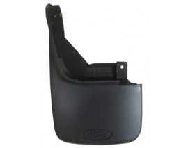 FORD RANGER- PICK UP- 98/07; ARKA PAÇALIK SOL (ORİJİNAL)