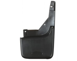 FORD RANGER- PICK UP- 98/07; ARKA PAÇALIK SOL (ORİJİNAL)