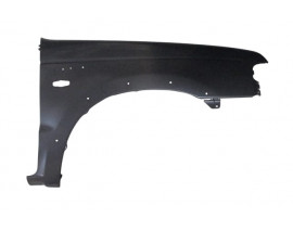 FORD RANGER- PICK UP- 03/07; ÖN ÇAMURLUK DELİKLİ SAĞ (DODİK DELİKLİ) 4X4 (MY)