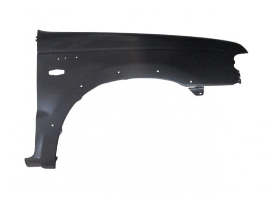 FORD RANGER- PICK UP- 03/07; ÖN ÇAMURLUK DELİKLİ SAĞ (DODİK DELİKLİ) 4X4 (MY)