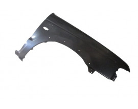 FORD RANGER- PICK UP- 03/07; ÖN ÇAMURLUK DELİKLİ SAĞ (DODİK DELİKLİ) 4X4 (MY)