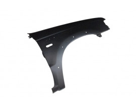 FORD RANGER- PICK UP- 03/07; ÖN ÇAMURLUK DELİKLİ SAĞ (DODİK DELİKLİ) 4X4 (MY)