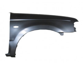 FORD RANGER- PICK UP- 03/07; ÖN ÇAMURLUK DELİKLİ SAĞ (DODİK DELİKSİZ) 4X2 (MY)