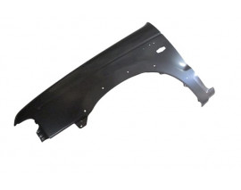 FORD RANGER- PICK UP- 03/07; ÖN ÇAMURLUK DELİKLİ SOL (DODİK DELİKLİ) 4X4 (MY)