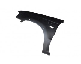 FORD RANGER- PICK UP- 03/07; ÖN ÇAMURLUK DELİKLİ SOL (DODİK DELİKLİ) 4X4 (MY)