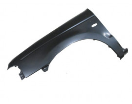 FORD RANGER- PICK UP- 03/07; ÖN ÇAMURLUK DELİKLİ SOL (DODİK DELİKSİZ) 4X2 (MY)