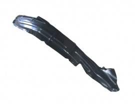 FORD RANGER- PICK UP- 98/07; ÖN ÇAMURLUK DAVLUMBAZI SAĞ