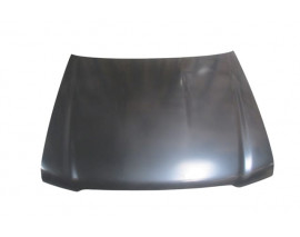 FORD RANGER- PICK UP- 98/02; MOTOR KAPUTU (FPI)