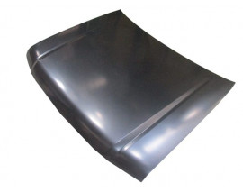 FORD RANGER- PICK UP- 03/07; MOTOR KAPUTU (MY)