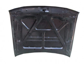 FORD RANGER- PICK UP- 03/07; MOTOR KAPUTU (MY)