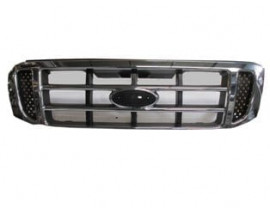 FORD RANGER- PICK UP- 03/07; ÖN PANJUR NİKELAJLI (FPI)