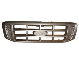 FORD RANGER- PICK UP- 03/07; ÖN PANJUR GRİ (FPI)