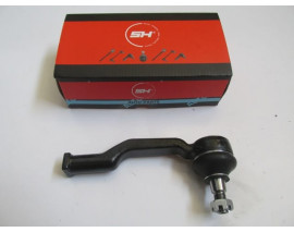 FORD RANGER- PICK UP- 98/07; ROT BAŞI İÇ SAĞ/SOL AYNI (ADET) (4X2/4X4) (SH)