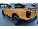 FORD RANGER- PICK UP- 23/25; ARAÇ BİLGİLERİ VE RESİMLERİ