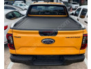 FORD RANGER- PICK UP- 23/25; ARAÇ BİLGİLERİ VE RESİMLERİ