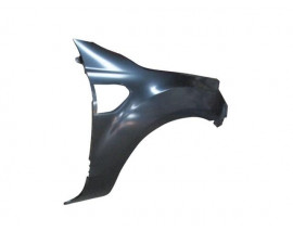 FORD RANGER- PICK UP- 19/22; ÖN ÇAMURLUK SAĞ SİYAH (MY)