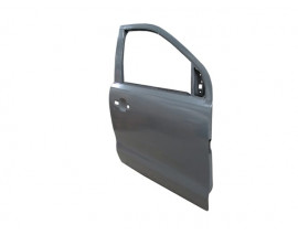 FORD RANGER- PICK UP- 19/22; ÖN KAPI KOMPLE SAĞ (İCELİ/ÇEKOMASTİKLİ) (TW)