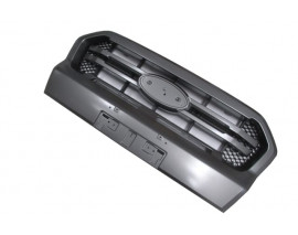 FORD RANGER- PICK UP- 19/22; ÖN PANJUR GRİ (PLAKA TAKILAN TİP) (FPI)