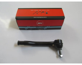 FORD RANGER- PICK UP- 19/22; ROT BAŞI SAĞ (4X4) (SH)