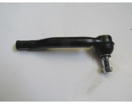 FORD RANGER- PICK UP- 19/22; ROT BAŞI SOL (4X4) (SH)