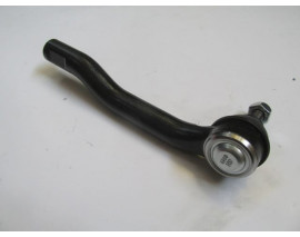 FORD RANGER- PICK UP- 19/22; ROT BAŞI SOL (4X4) (SH)