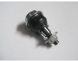 FORD RANGER- PICK UP- 19/22; ALT ROTİL SAĞ/SOL AYNI (ADET) (SH)