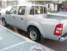 FORD RANGER- PICK UP- 07/09; ARAÇ BİLGİLERİ VE RESİMLERİ