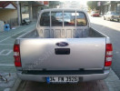 FORD RANGER- PICK UP- 07/09; ARAÇ BİLGİLERİ VE RESİMLERİ