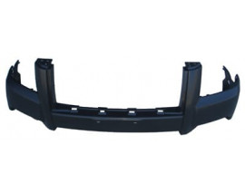 FORD RANGER- PICK UP- 07/09; ÖN TAMPON (DODİK DELİKSİZ (4X2) (FPI)