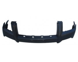 FORD RANGER- PICK UP- 07/09; ÖN TAMPON (DODİK DELİKLİ (4X4) FPI)