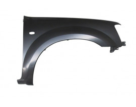 FORD RANGER- PICK UP- 07/09; ÖN ÇAMURLUK DELİKLİ SAĞ (DODİK DELİKSİZ)(4X2) (MY)