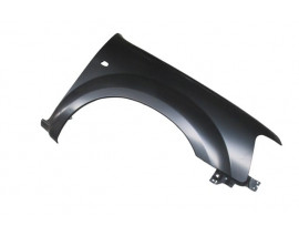 FORD RANGER- PICK UP- 07/09; ÖN ÇAMURLUK DELİKLİ SAĞ (DODİK DELİKSİZ)(4X2) (MY)