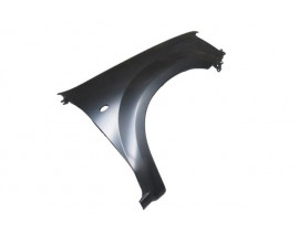 FORD RANGER- PICK UP- 07/09; ÖN ÇAMURLUK DELİKLİ SAĞ (DODİK DELİKSİZ)(4X2) (MY)