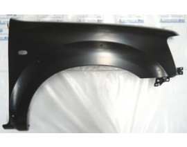 FORD RANGER- PICK UP- 07/09; ÖN ÇAMURLUK DELİKLİ SAĞ (DODİK DELİKLİ)(4X4) (MY)