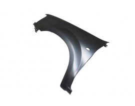 FORD RANGER- PICK UP- 07/09; ÖN ÇAMURLUK DELİKLİ SOL (DODİK DELİKSİZ)(4X2) (MY)