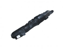 FORD RANGER- PICK UP- 07/09; ÖN ÇAMURLUK DAVLUMBAZI SAĞ