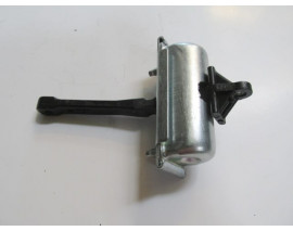 FORD RANGER- PICK UP- 07/09; ÖN KAPI DURDURUCUSU SAĞ/SOL AYNI (ADET) (KAPI GERGİSİ)